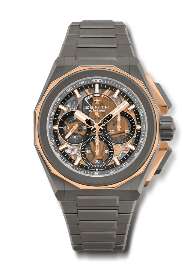 DEFY EXTREME 87.9100.9004.03.i001