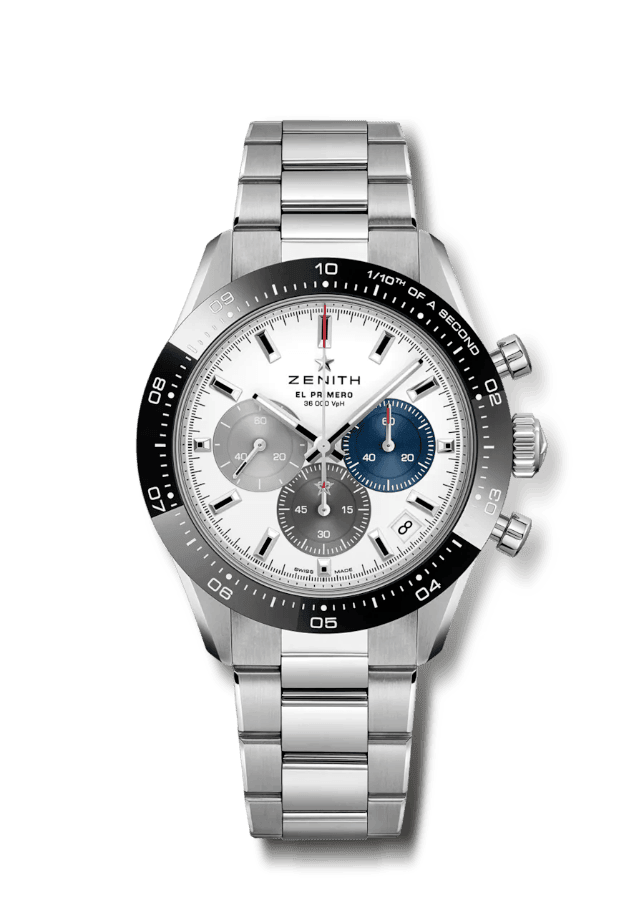 CHRONOMASTER SPORT 03.3100.3600.69.m3100