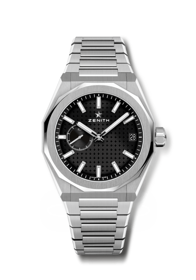 ZNT-03_9300_3620_21_I001