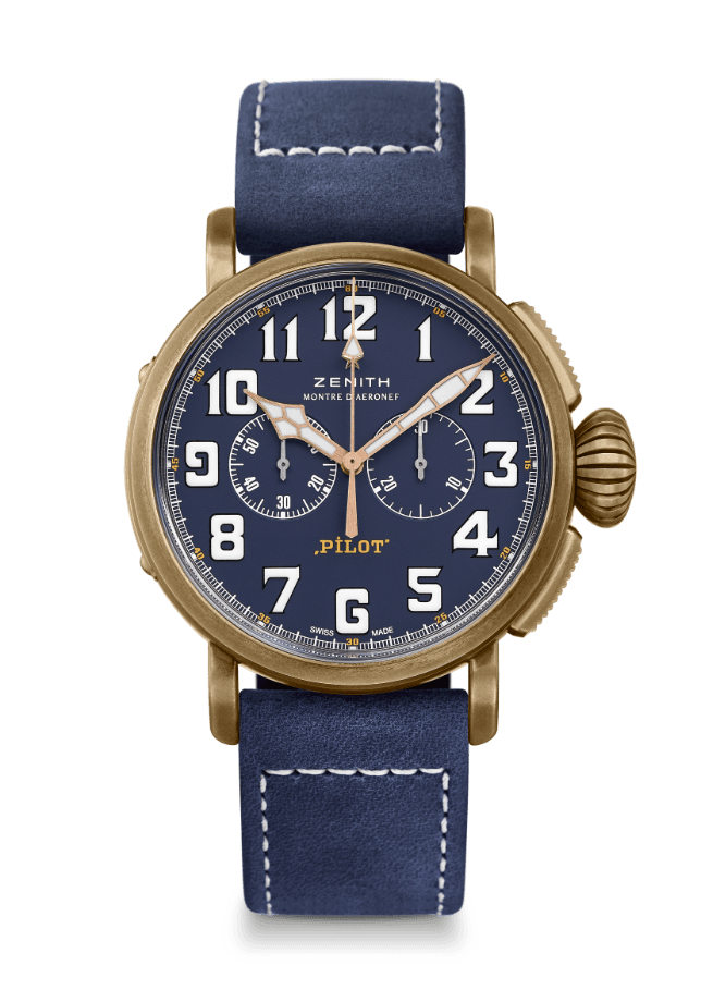 29.2430.4069.57.C808