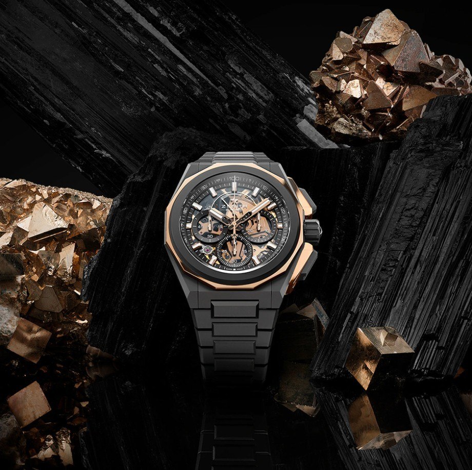 Zenith-Defy-Extreme-1