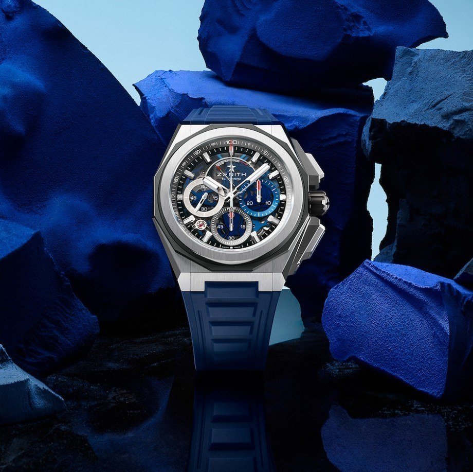 Zenith-Defy-Extreme-01