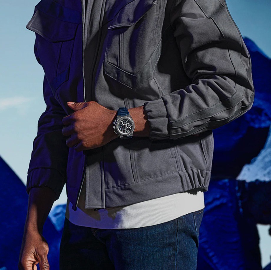 Zenith-Defy-Extreme-01-2