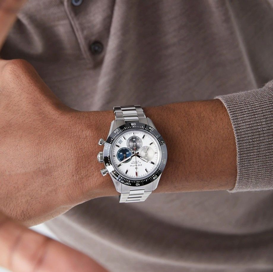 Zenith-chronomaster-sport-01