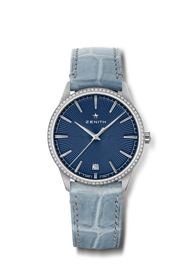 ELITE CLASSIC 16.3200.670.02.c832