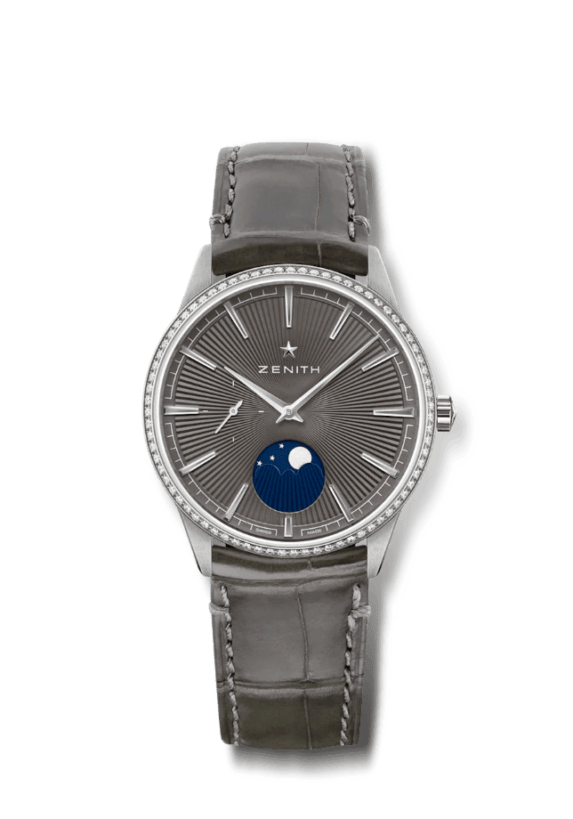 ELITE MOONPHASE 16.3200.692.03.c833