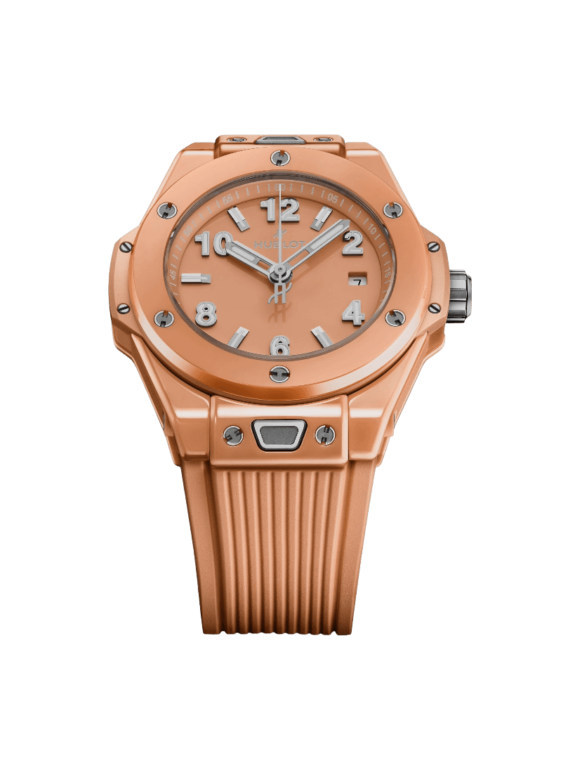 Summer-2026--Big-Bang-Peach-Ceramic-33-Mm-Pb
