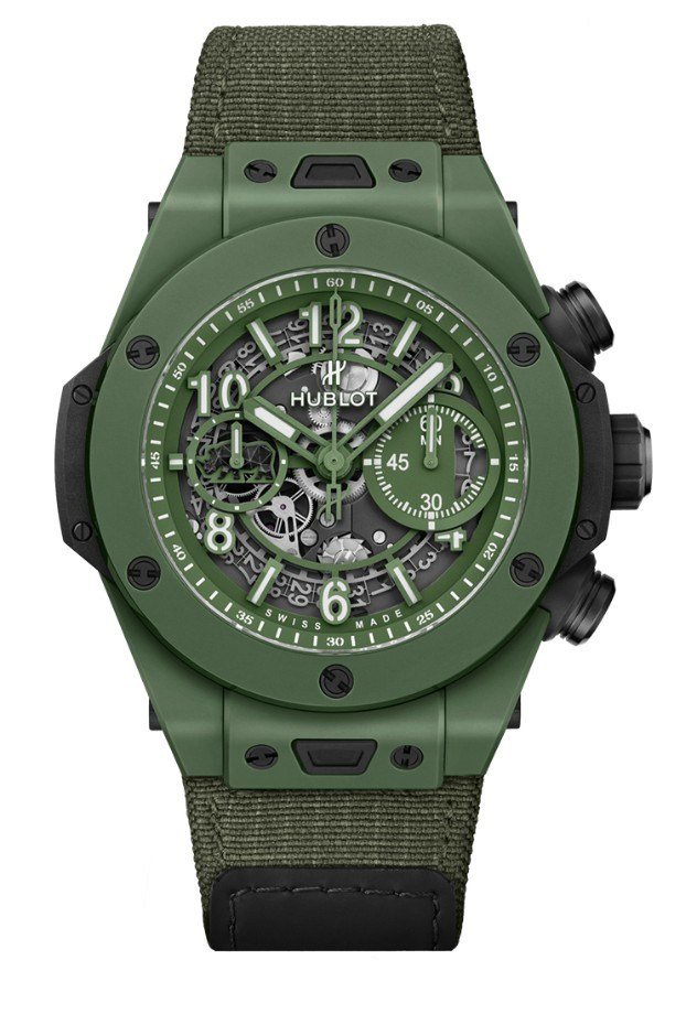 hublot-big-bang-unico-sorai-green-45-mm