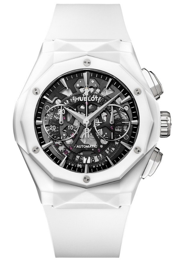 hublot-classic-fusion-aerofusion-chronograph-orlinski-white-cera