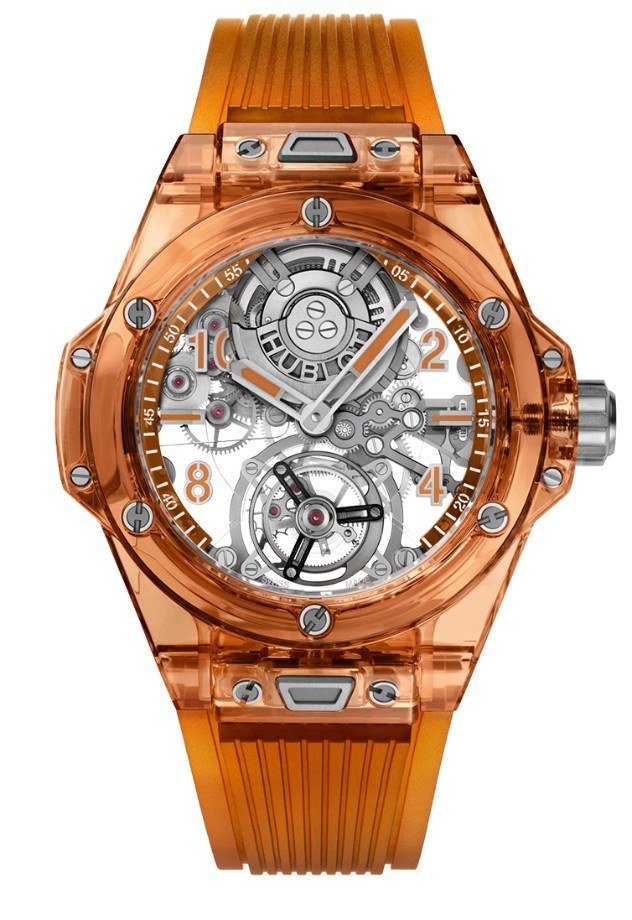 hublot-big-bang-tourbillon-automatic-orange-sapphire-45-mm