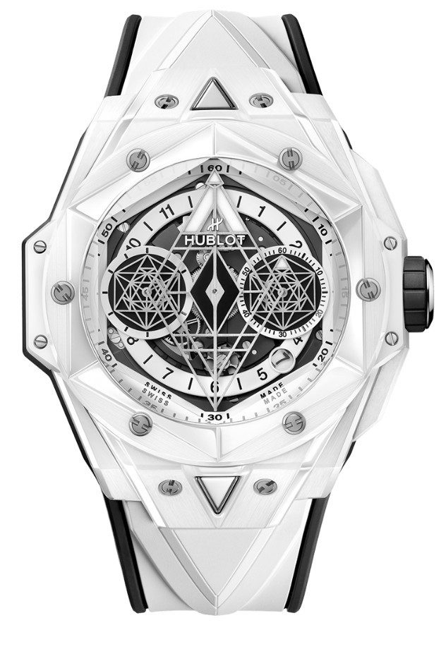 hublot-big-bangsang-bleu-ii-white-ceramic-45-mm