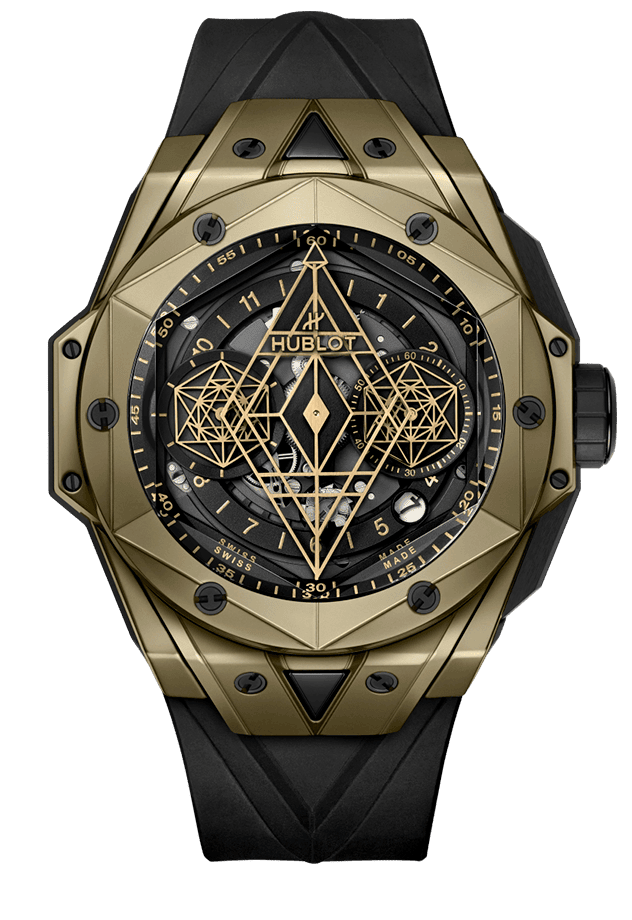 Hublot_Classic-Fusion-Chronograph-Yellow-Gold_541.VX.1130