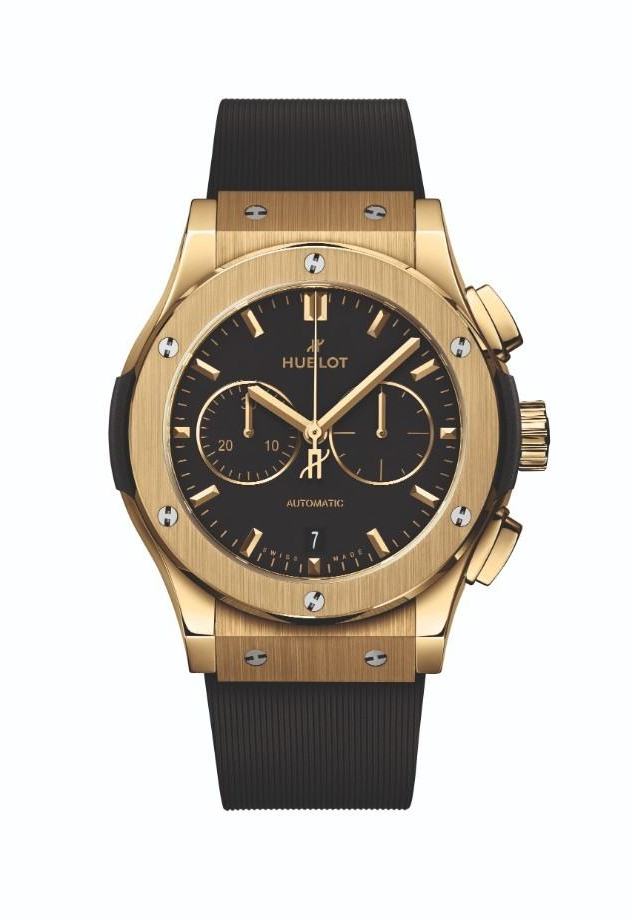 Hublot_Classic Fusion Chronograph Yellow Gold_541.VX.1130.RX-SD-