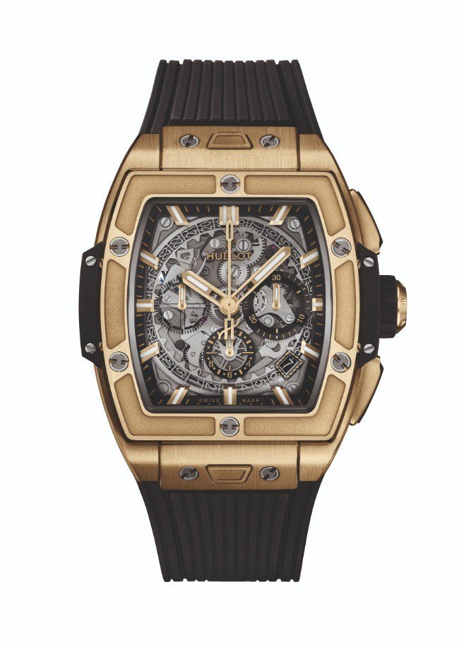 Hublot_Spirit of Big Bang Yellow Gold_642.VX.0130.RX-SD-HR-W