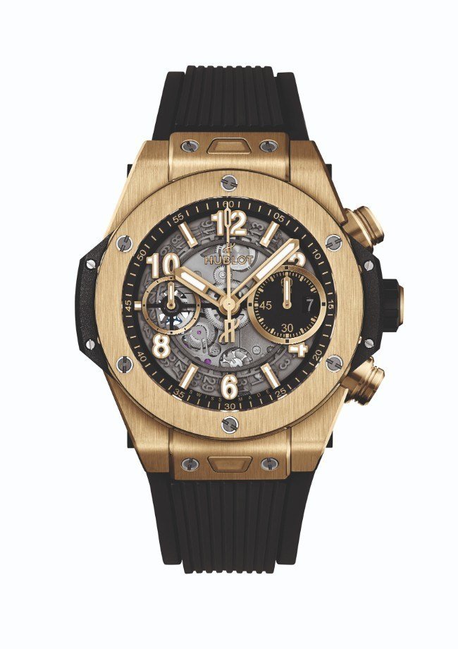 Hublot_Big Bang Unico Yellow Gold_441.VX.1131.RX-SD-HR-W