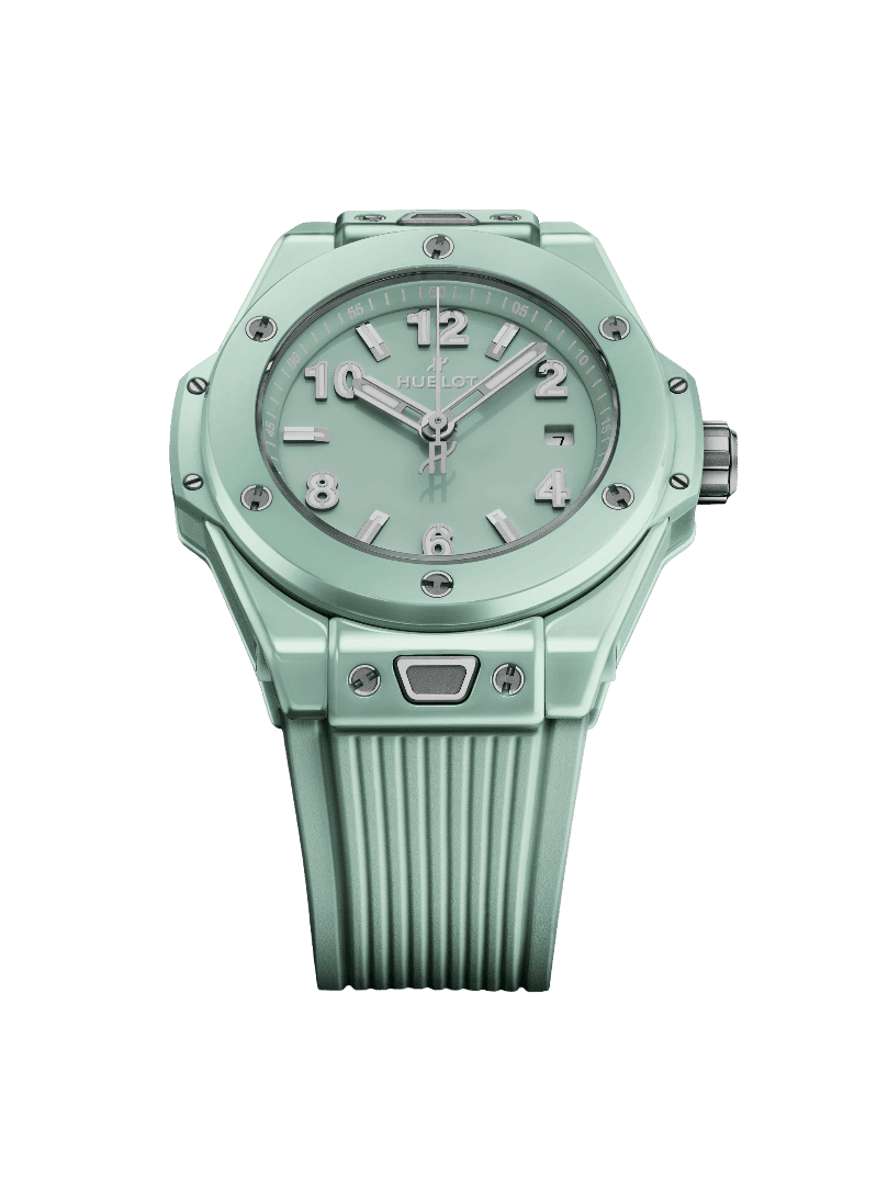 Summer-2026--Big-Bang-Mint-Green-Ceramic-33-Mm-Pb (1)