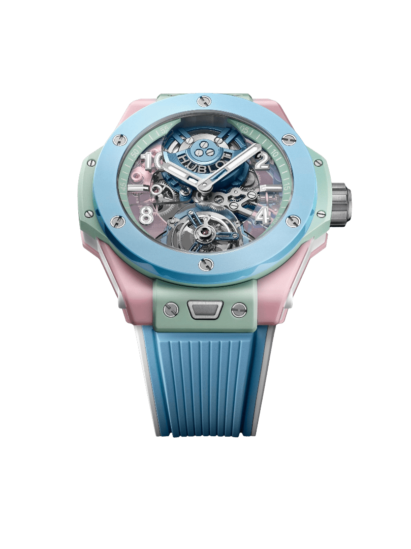 Summer-2026---Big-Bang-Summer-Multi-Colored-Ceramic-44-Mm-Pb