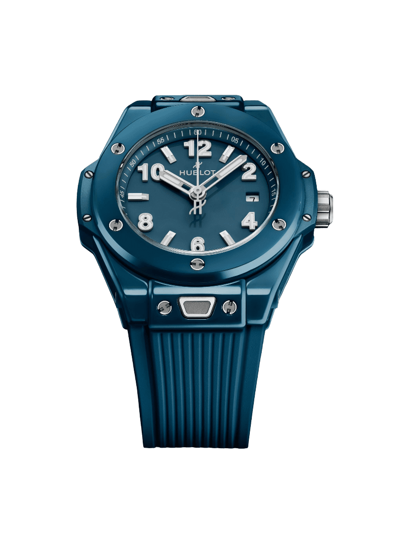 Summer-2026--Big-Bang-Petrol-Blue-Ceramic-33-Mm-Pb