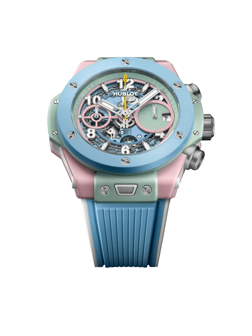 Summer-2026---Big-Bang-Summer-Multi-Colored-Ceramic-42-Mm-Pb