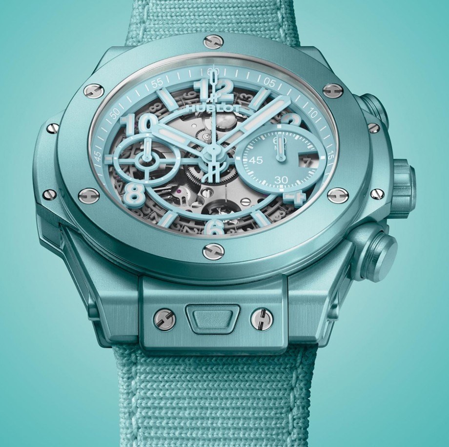hublot-saat-big-bang-unico-summer-1