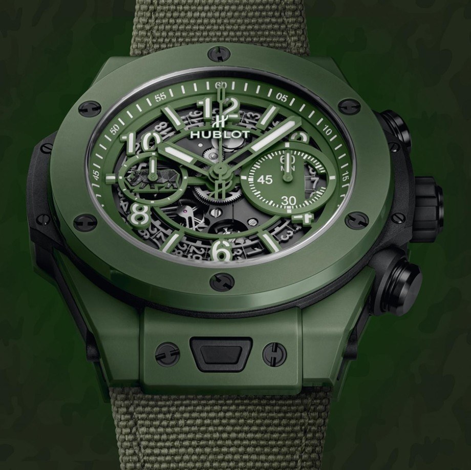 hublot-saat-big-bang-unico-sorai-green-45-mm