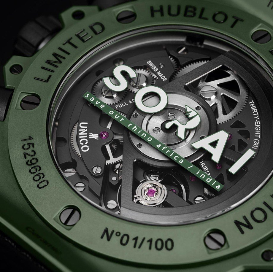 hublot-saat-big-bang-unico-sorai-green-45-mm-2