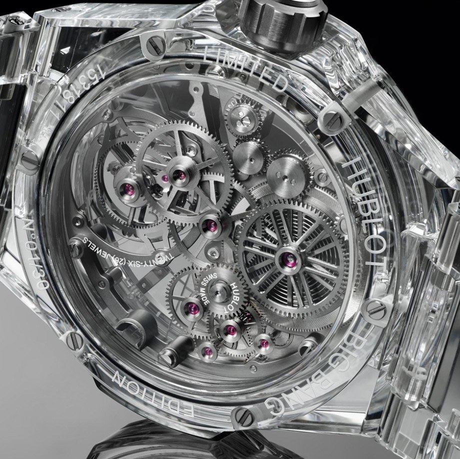 hublot-saat-big-bang-integral-tourbillon-full-sapphire