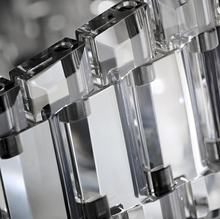 hublot-saat-big-bang-integral-tourbillon-full-sapphire-2