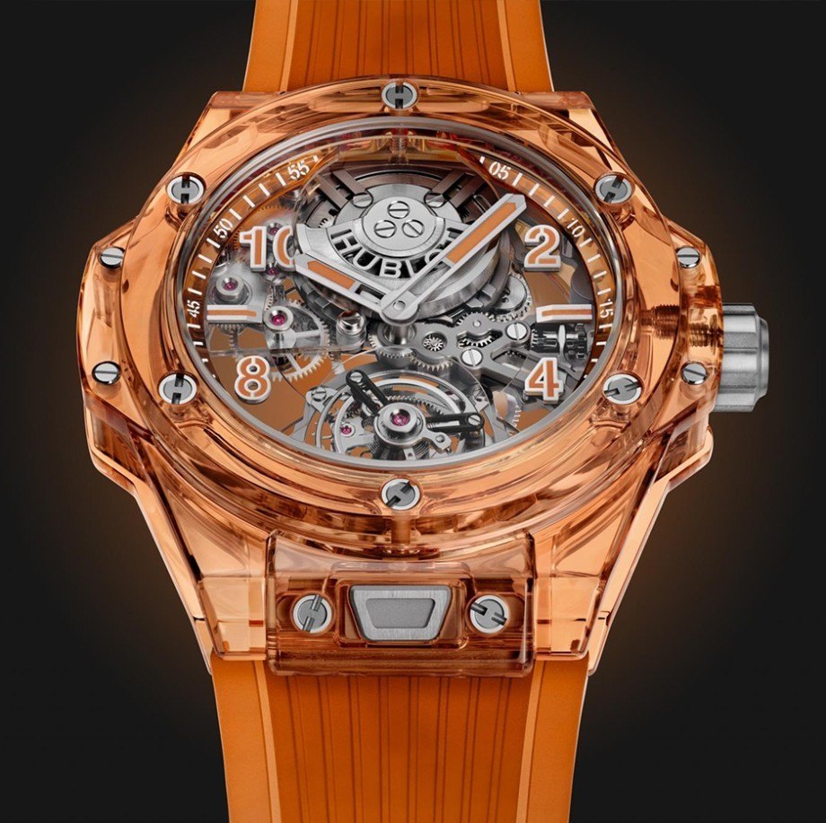 hublot-saat-big-bang-tourbillon-automatic-orange-sapphire