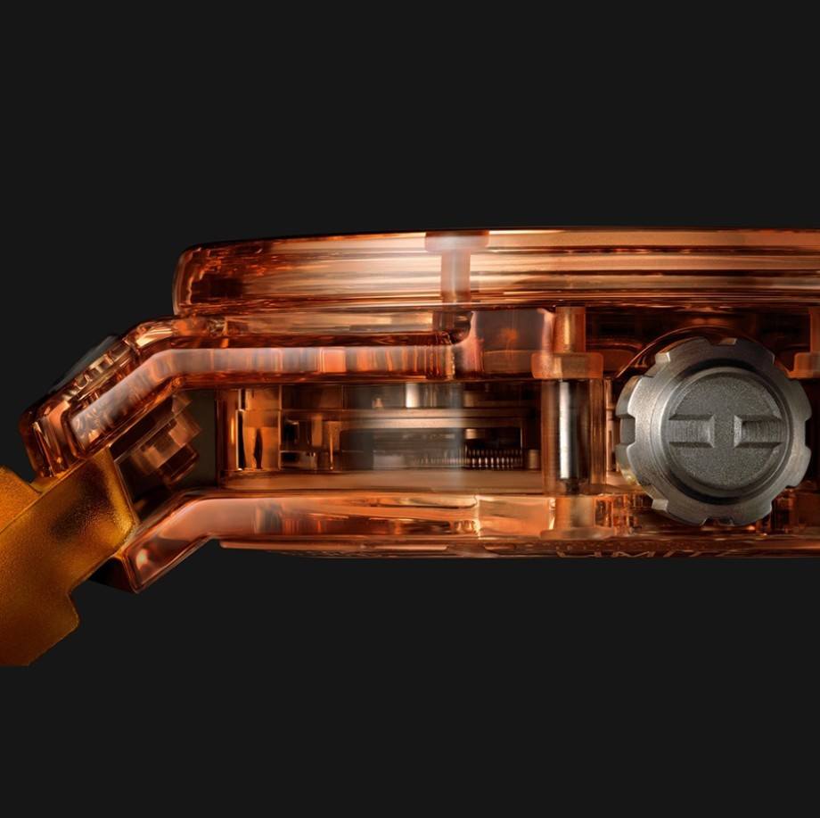 hublot-saat-big-bang-tourbillon-automatic-orange-sapphire-2