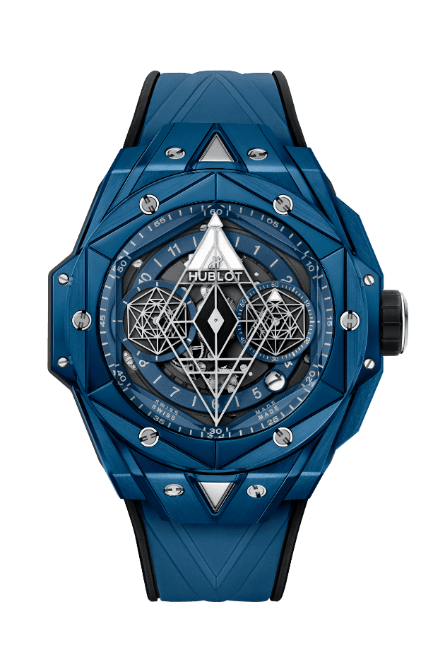 Big-Bang-Sang-Bleu-II-blue-ceramic-45-mm-soldier-shot