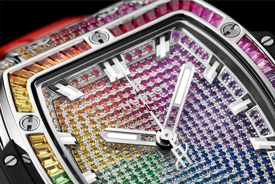 hublo-titanium-39mm-1