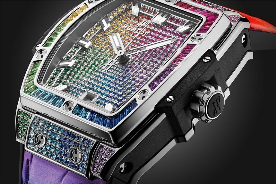 hublo-titanium-39mm-2