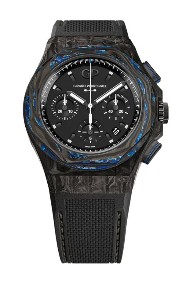 Girard-watch-NEW-CREATION-LAUREATO-ABSOLUTE-WIRED