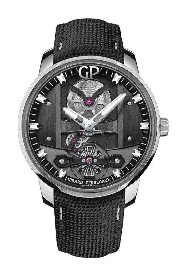 Girard-watch-FREE-BRIDGE