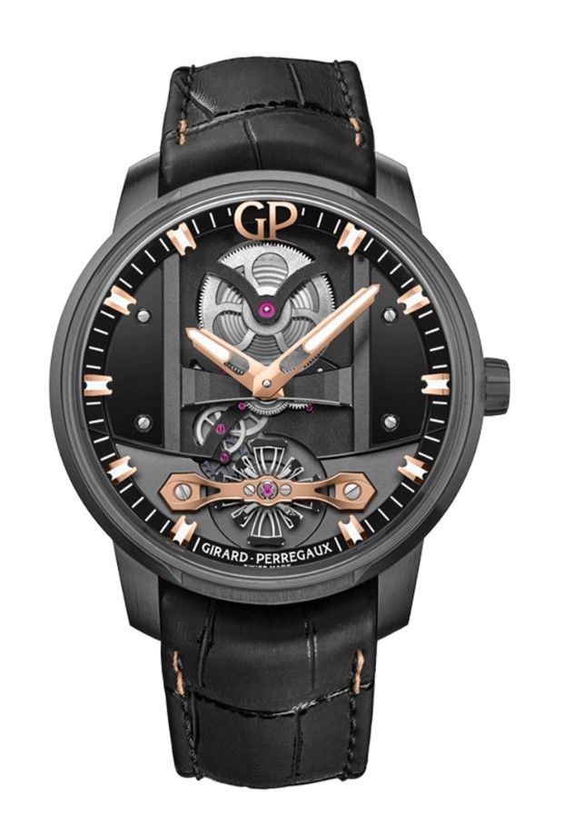 Girard-watch-FREE-BRIDGE-INFINITY-EDITION