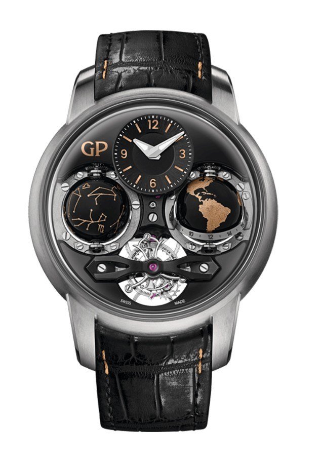 Girard-watch-COSMOS-INFINITY-EDITION