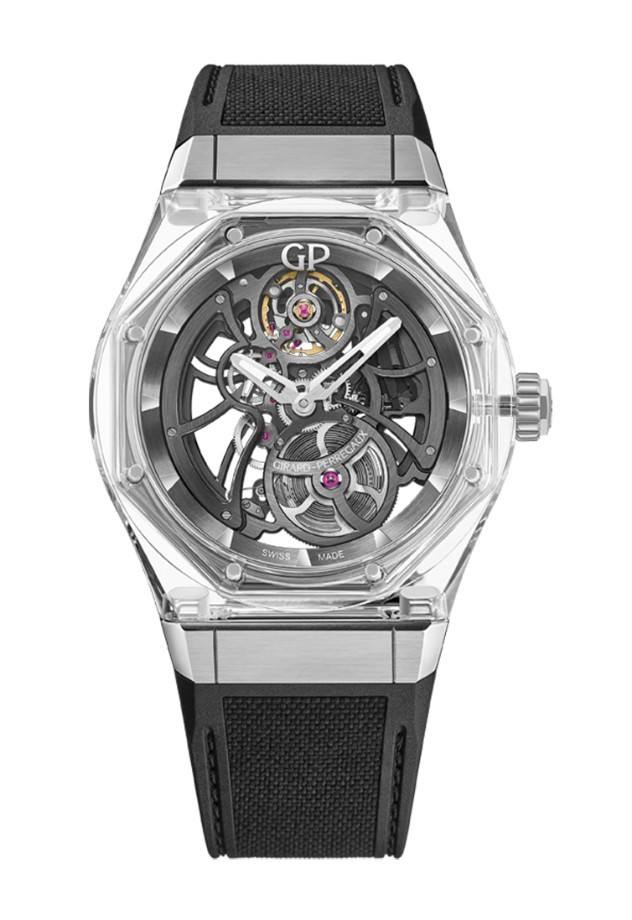 Girard-watch-LAUREATO-ABSOLUTE-LIGHT