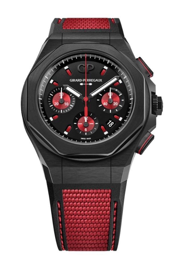 /girard-perregaux-watch-laureato-absolute-passion