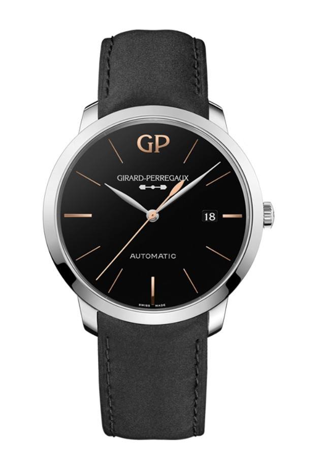 /girard-perregaux-watch-1966-40-mm-infinity-edition