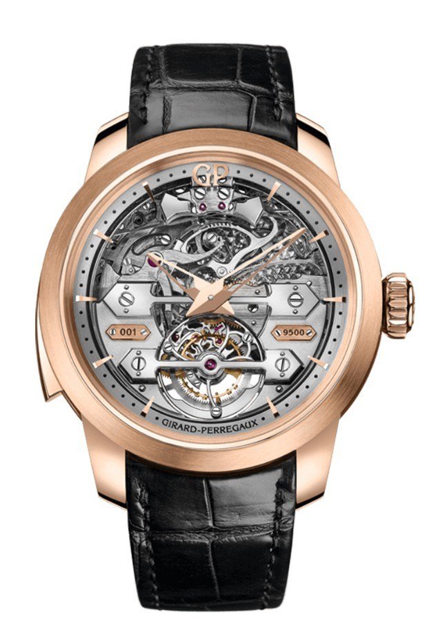 Girard-watch-MINUTE-REPEATER-TOURBILLON-WITH-BRIDGES
