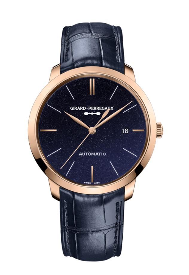 Girard-watch-1966-ORION