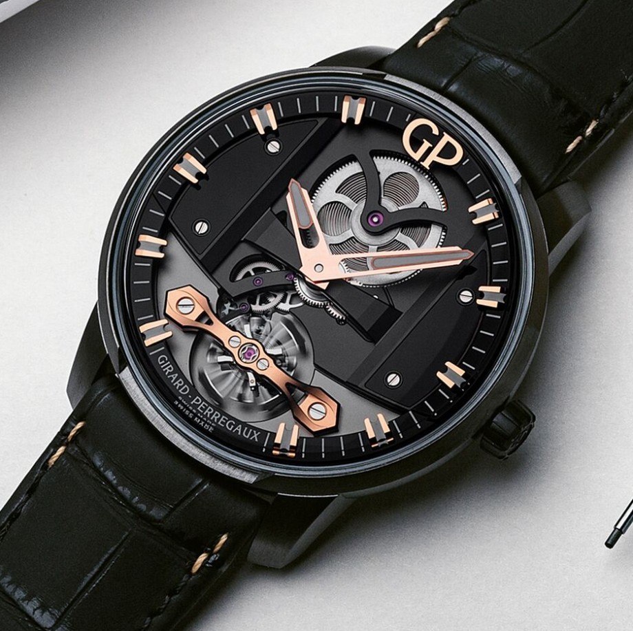 free-bridge-infinity-edition-2