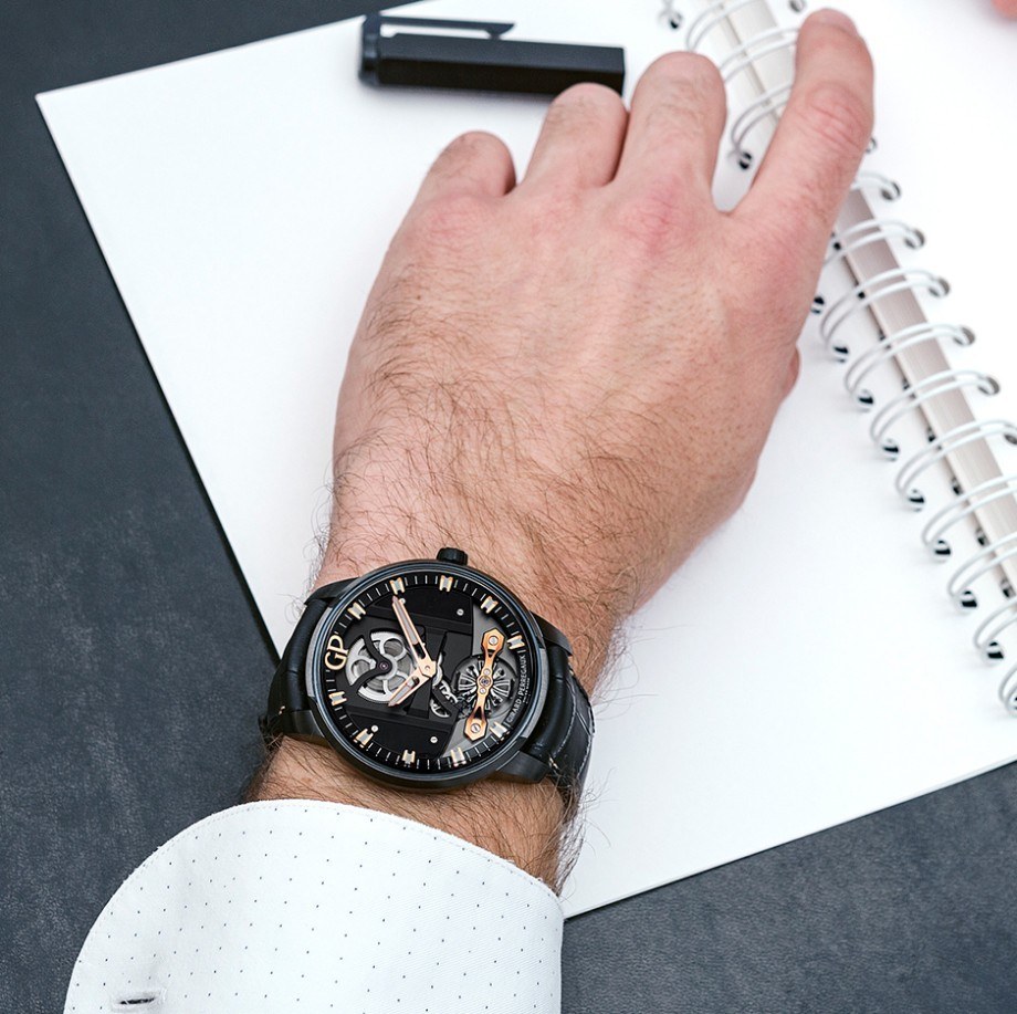 free-bridge-infinity-edition-1