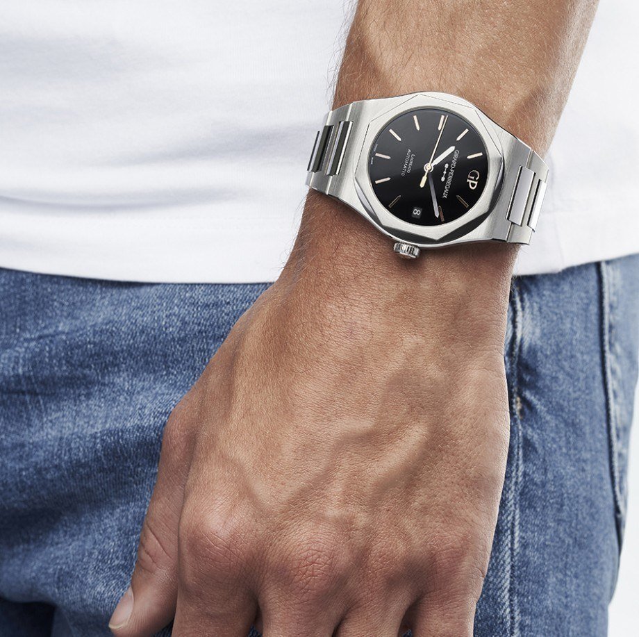 42-mm-infinity-edition-2