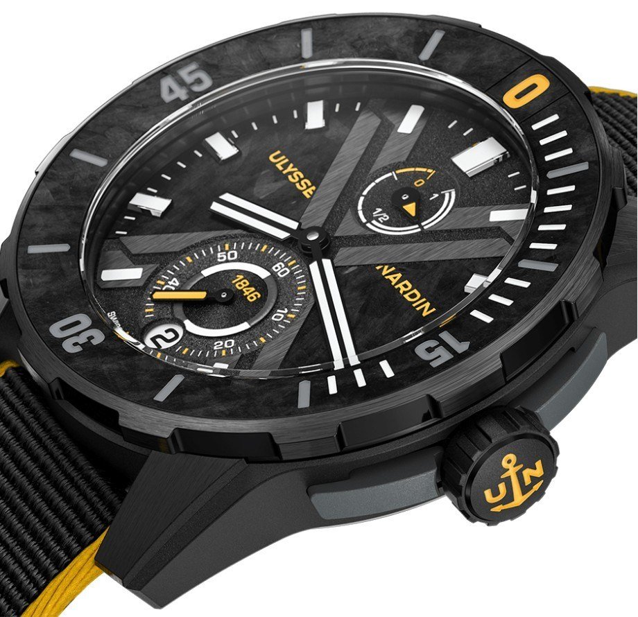 Ulysse-Nardin-Diver-X-1