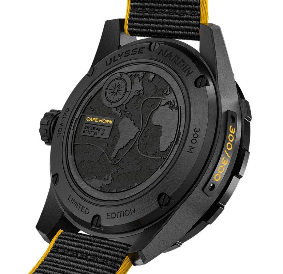 Ulysse-Nardin-Diver-X-2