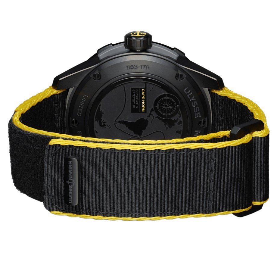 Ulysse-Nardin-Diver-X-3