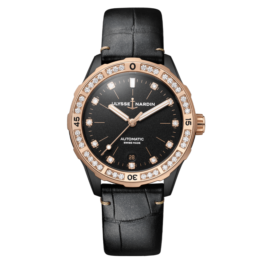 Watches_950x950_8165-182B_BLACK