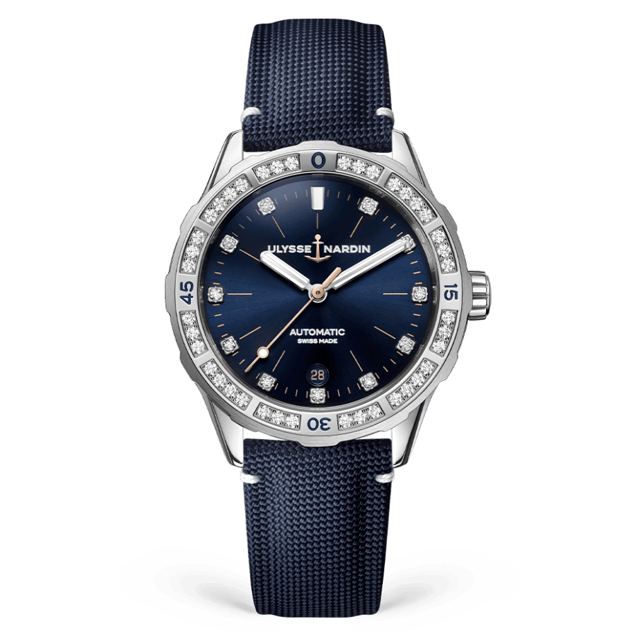 Watches_950x950_8163-182B_13